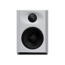 FiiO SP3 BT Desktop Active Speakers