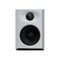 FiiO SP3 BT Desktop Active Speakers