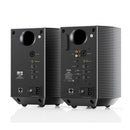 FiiO SP5 Active Desktop Speakers