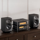 FiiO SP5 Active Desktop Speakers