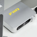 FiiO SR11 Streaming Music Receiver