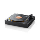 FiiO TT11 Automatic Bluetooth Turntable