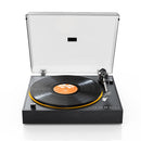 FiiO TT11 Automatic Bluetooth Turntable
