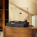 FiiO TT11 Automatic Bluetooth Turntable