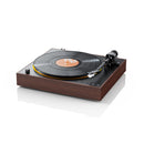 FiiO TT11 Automatic Bluetooth Turntable