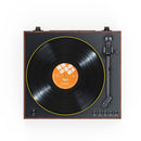 FiiO TT11 Automatic Bluetooth Turntable