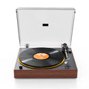 FiiO TT11 Automatic Bluetooth Turntable
