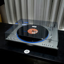 FiiO TT13 Fully Automatic Bluetooth Turntable