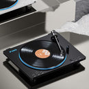 FiiO TT13 Fully Automatic Bluetooth Turntable