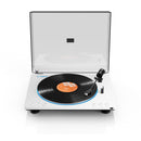 FiiO TT13 Fully Automatic Bluetooth Turntable