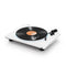 FiiO TT13 Fully Automatic Bluetooth Turntable