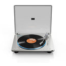 FiiO TT13 Fully Automatic Turntable