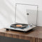 FiiO TT13 Fully Automatic Turntable