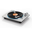 FiiO TT13 Fully Automatic Turntable