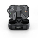 FiiO UTWS17 LINK True Wireless Bluetooth Adapters