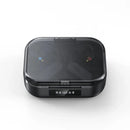 FiiO UTWS17 LINK True Wireless Bluetooth Adapters