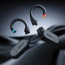 FiiO UTWS17 LINK True Wireless Bluetooth Adapters