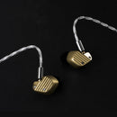 Final A10000 Collectors Edition In-Ear Monitors