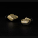 Final A10000 Collectors Edition In-Ear Monitors
