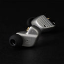Final A10000 Flagship In-Ear Monitors
