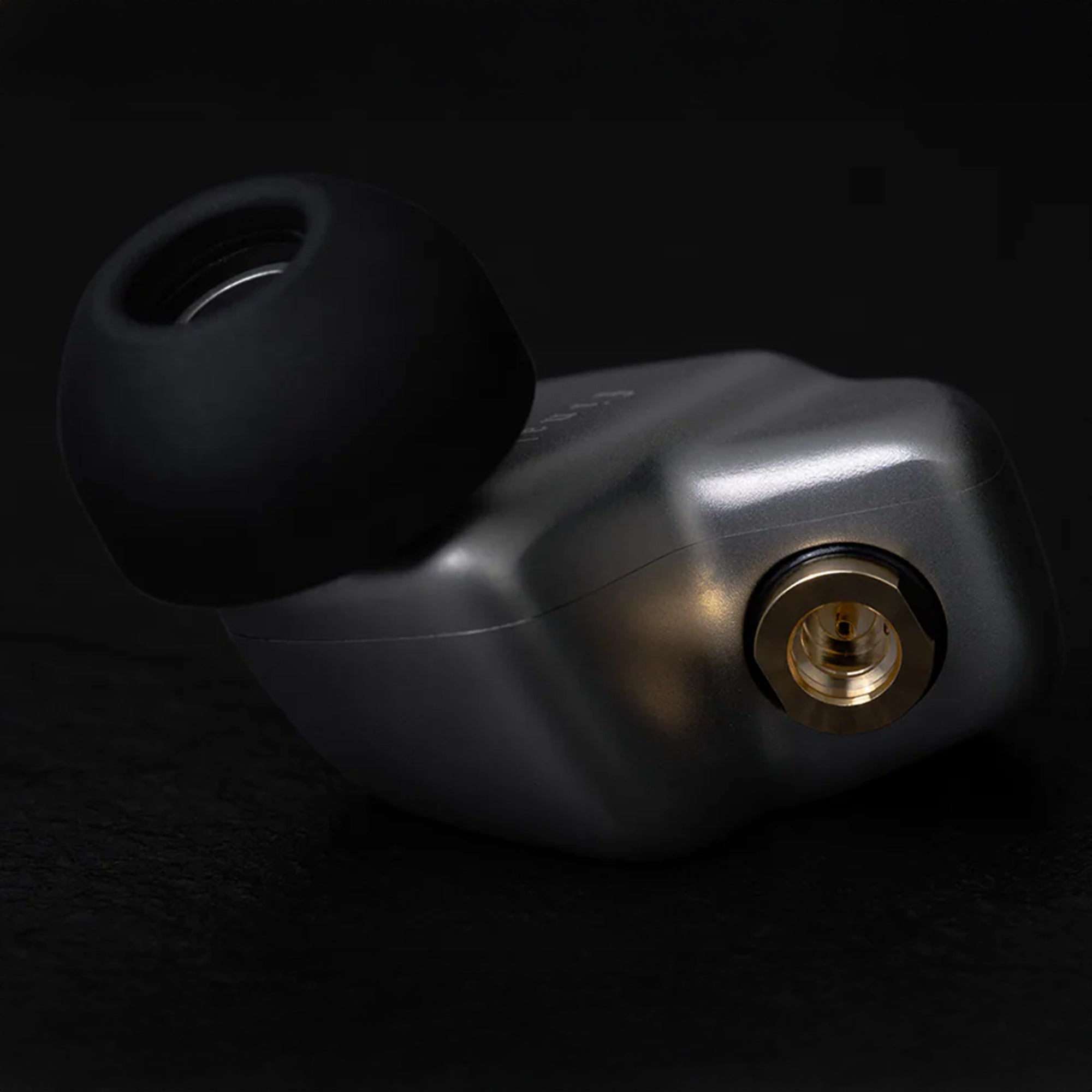 Final A10000 Flagship In-Ear Monitors – Addicted To Audio NZ