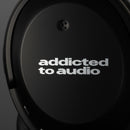 Final Audio UX2000 x A2A Wireless Noise Cancelling Headphones