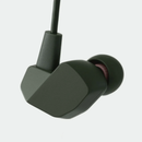 Final Audio VR2000 In-Ear Earphones