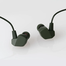 Final Audio VR2000 In-Ear Earphones