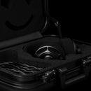 Final D8000 DC Edition Open Planar Magnetic Headphones