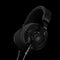 Final D8000 DC Edition Open Planar Magnetic Headphones