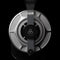 Final D8000 DC Pro Edition Open Planar Magnetic Headphones