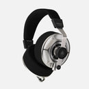 Final D8000 DC Pro Edition Open Planar Magnetic Headphones