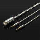 Final DX10000 CL Collectors Edition Flagship Headphones