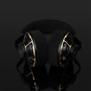 Final DX10000 CL Collectors Edition Flagship Headphones