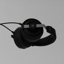 Final DX3000 CL Closed-Back Headphones
