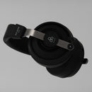 Final DX3000 CL Closed-Back Headphones