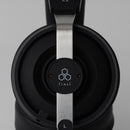 Final DX3000 CL Closed-Back Headphones