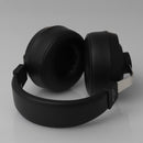 Final DX3000 CL Closed-Back Headphones