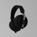 Final DX3000 CL Closed-Back Headphones