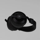 Final DX4000 CL Closed-Back Headphones