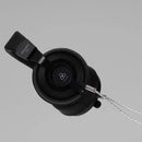 Final DX4000 CL Closed-Back Headphones