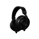 Final DX4000 CL Closed-Back Headphones