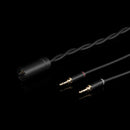 Final DX6000 Open-Back Dynamic Headphones