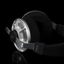 Final DX6000 Open-Back Dynamic Headphones