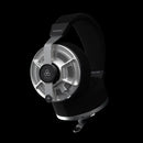 Final DX6000 Open-Back Dynamic Headphones