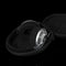 Final DX6000 Open-Back Dynamic Headphones