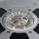 Final DX6000 Open-Back Dynamic Headphones