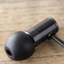 Final E1000C In Ear-Earphones with Mic