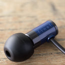 Final E1000C In Ear-Earphones with Mic