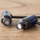 Final E1000C In Ear-Earphones with Mic